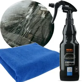 adbl-glass-cleaner-2w1-plyn-do-szyb-niewidzialna-wycieraczka