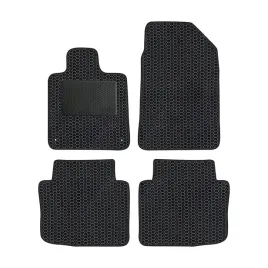 dywaniki-samochodowe-gumowe-eva-podnozek-do-citroen-c-zero-2010-2020