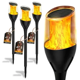 4x-lampa-solarna-led-latarnia-pochodnia-wbijana-plomien-slupek-premium