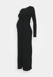 new-look-maternity-kombinezon-czarny-40-l-1val