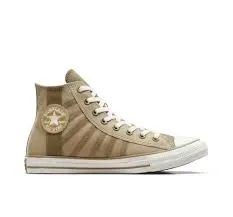 converse-wysokie-trampki-chuck-taylor-all-star-brazowy-r-36