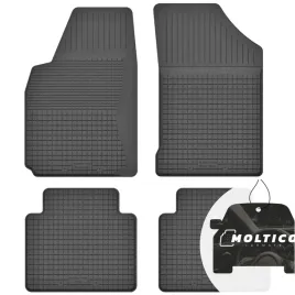 dywaniki-gumowe-do-nissan-quest-ii-1999-2002-komplet-z-rantem