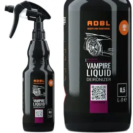 adbl-vampire-liquid-500-ml-deironizer-krwawa-felga