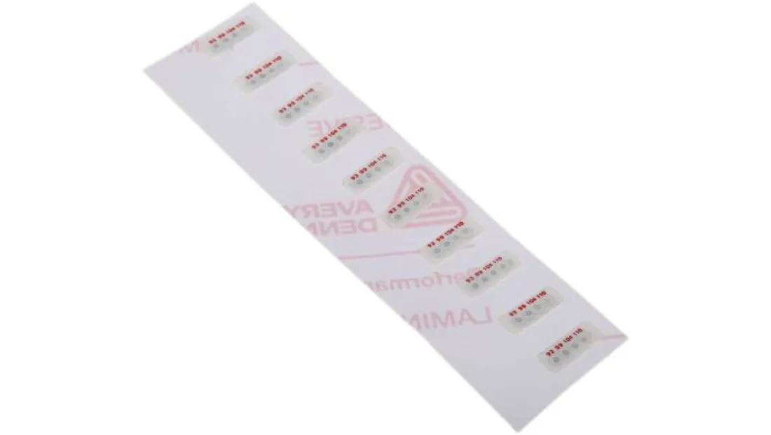 Grafika w opisie produktu