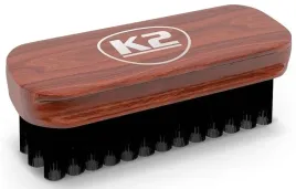 k2-auron-brush-miekka-szczotka-do-czyszczenia-skory-i-tapicerki