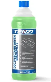 tenzi-2-doczyszczanie-1l-plyn-do-mycia-kostki-brukowej