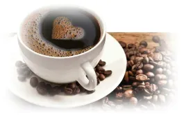 kawa-ziarnista-mieszana-1kgx2-arabica-robusta-dallmayr-espresso-doro-2-op
