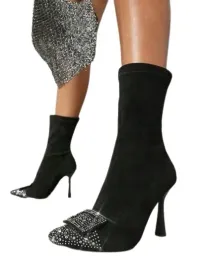 shein-botki-damskie-czarne-zdobione-385-lun