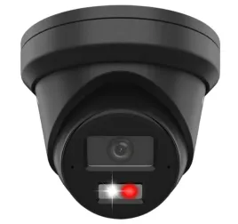 monitoring-16x-kamera-black-6mpx-z-acusense-hybrid-dysk-2tb-hikvision