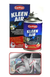carplan-kleen-air-odgrzybiacz-do-klimatyzacji-w-aucie