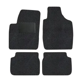 dywaniki-samochodowe-gumowe-eva-podnozek-do-jeep-cherokee-v-2013-