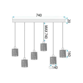 lampa-wiszaca-bezowa-pleciona-naturalna-sufitowa-boho-6xe27-jutowa