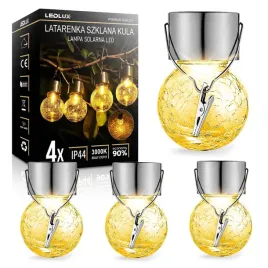 4x-lampka-solarna-ogrodowa-led-latarenka-szklana-kula-o-cieplej-bialej-barwie