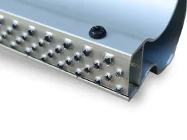 dlugi-tarnik-fasadowy-do-styropianu-tytanx-dlugosc-2000mm-200cm-instar