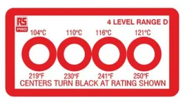 pasek-temperaturowy-4-skalowy