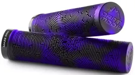 chwyty-kierownicy-dartmoor-maze-pro-133mm-cosmic-black