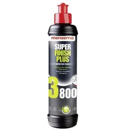 menzerna-3800-super-finish-250-ml-pasta-polerska-do-lakieru