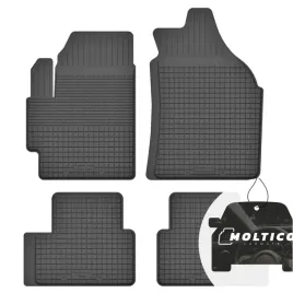 dywaniki-gumowe-do-chevrolet-spark-i-2005-2009-komplet-z-rantem