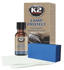 k2-lamp-protect-powloka-ochronna-do-reflektorow-i-lamp