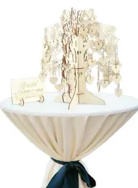 drewniana-ksiega-gosci-w-ksztalcie-drzewa-pamiatka-3k9g4-d-31x34cm-3-9