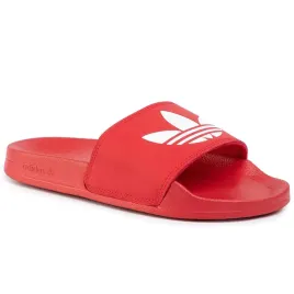 adidas-klapki-dzieciece-adilette-lite-czerwone-na-codzien-23-eu