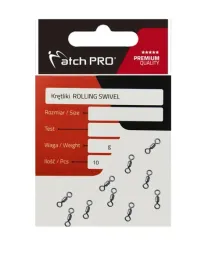 kretlik-matchpro-rolling-swivel-nr-14-4kg