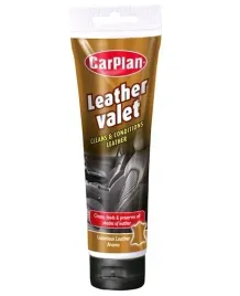 carplan-150g-pasta-do-pielegnacji-skory-i-tapicerki-auta
