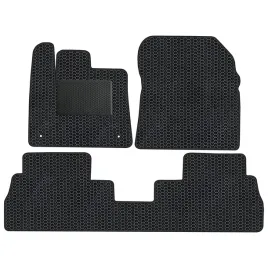 dywaniki-samochodowe-gumowe-eva-podnozek-do-citroen-berlingo-3-5-miejsc-18-