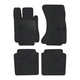 dywaniki-samochodowe-gumowe-eva-do-mercedes-s-klass-w220-dlugi-4-matic