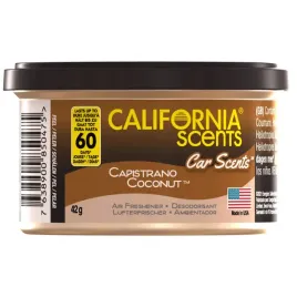 california-scents-capistrano-coconut-zapach-samochodowy