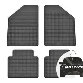 dywaniki-gumowe-do-toyota-carina-e-1992-1998-komplet-z-rantem