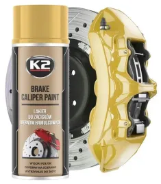 k2-brake-caliper-paint-zloty-lakier-do-zaciskow-hamulcowych