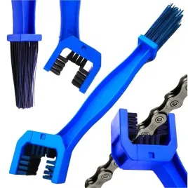 szczotka-do-czyszczenia-lancucha-rowerowego-i-motocyklowego-2w1