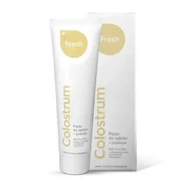pasta-do-zebow-z-colostrum-bez-fluoru-colostrum-fresh-prebiotyk-75-ml