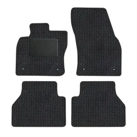 dywaniki-samochodowe-gumowe-eva-do-volkswagen-caddy-iv-2020-5-miejsc
