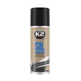 k2-sil-150-ml-silikon-w-sprayu-do-uszczelek-i-konserwacji