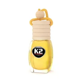 k2-vento-lemon-zapach-do-auta-zawieszka-zapachowa