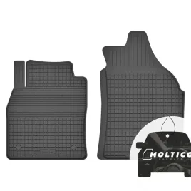 dywaniki-gumowe-przod-do-opel-meriva-b-2010-2017-z-rantem