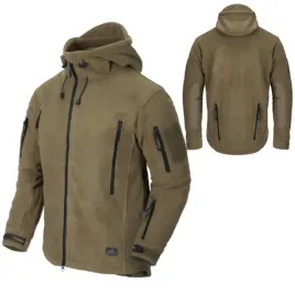 cieply-polar-gruba-bluza-patriot-polarowa-taktyczna-z-kapturem-z-coyot-2xl