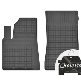 dywaniki-gumowe-przod-do-fiat-seicento-1998-2010-z-rantem