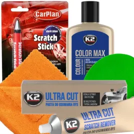 k2-niebieski-wosk-kredka-pasta-zestaw-na-rysy-usuwanie-rys