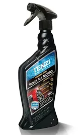 tenzi-600ml-osuszajacy-wosk-na-mokro-hydrofobowy-do-auta