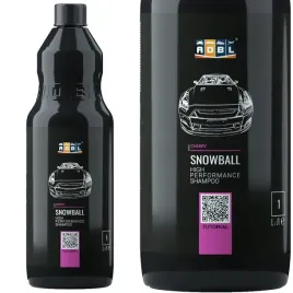 adbl-snowball-1l-neutralny-szampon-samochodowy-do-mycia-auta