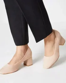 dorothy-perkins-czolenka-damskie-bezowe-39-fpg