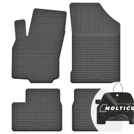 dywaniki-gumowe-do-suzuki-alto-vii-2009-2014-komplet-z-rantem