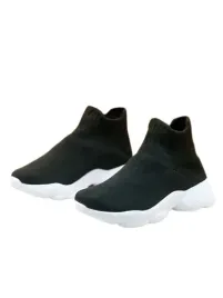 shein-buty-sportowe-dzieciece-czarne-casual-34-l4t