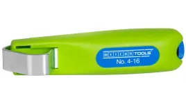 noz-do-kabli-weicon-53051116-o-4-16mm-sciagacz-izolacji-4-16-mm-ma