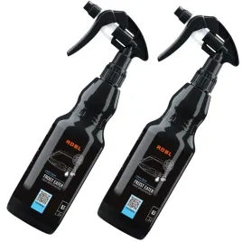zestaw-2x-adbl-frost-eater-skuteczny-odmrazacz-do-szyb-do-60c-500-ml