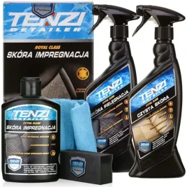 tenzi-zestaw-3w1-czyszczenie-impregnacja-i-pielegnacja-skory