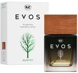 k2-evos-hunter-perfumy-do-auta-zapach-samochodowy